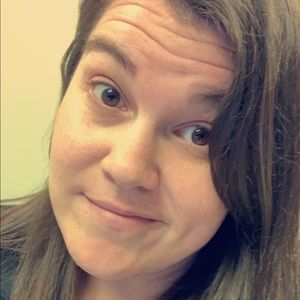 Meet your Posher, Brandi